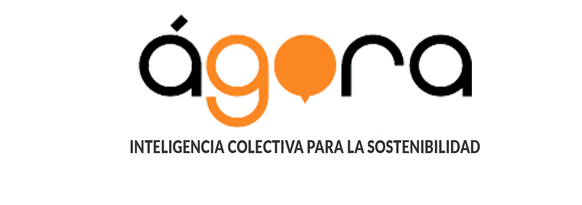 Logotipo de La Escuela de Negocios CMI