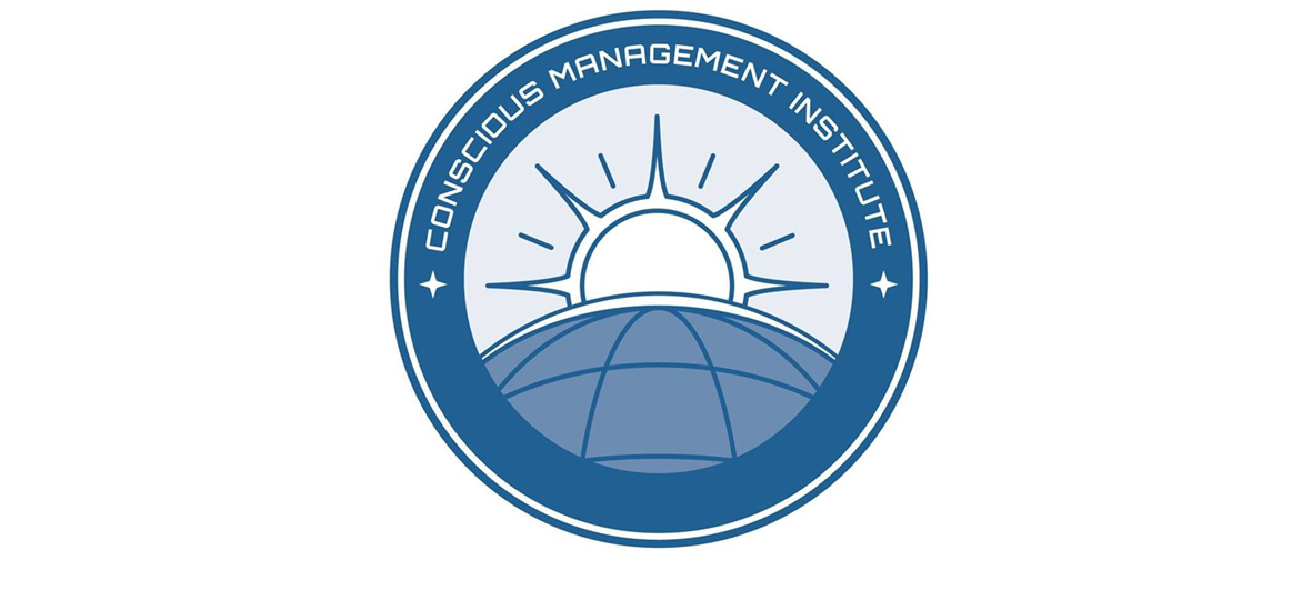 Logotipo de La Escuela de Negocios CMI