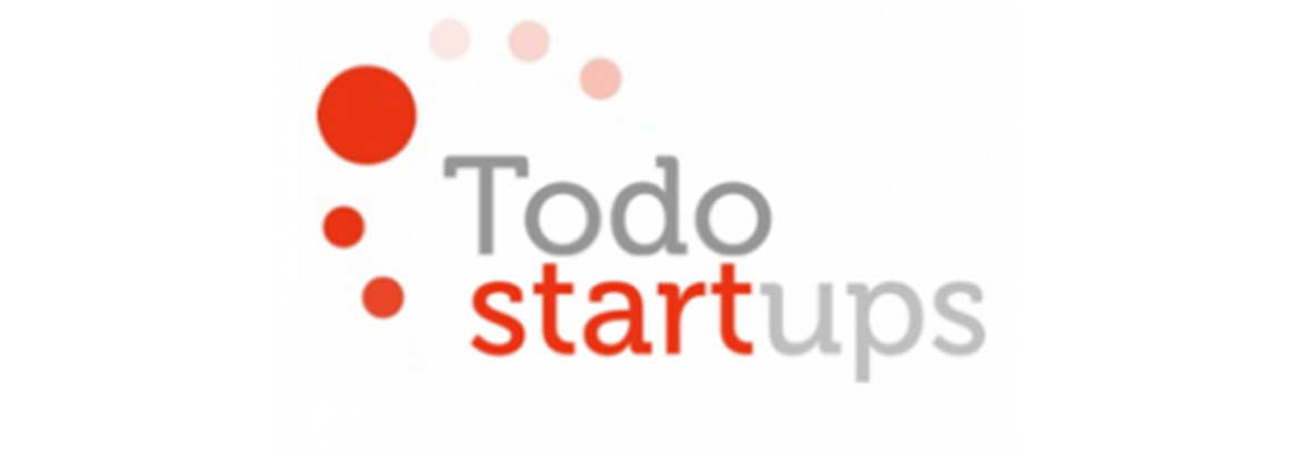 Logotipo del proyecto europeo Social Innovation Academy