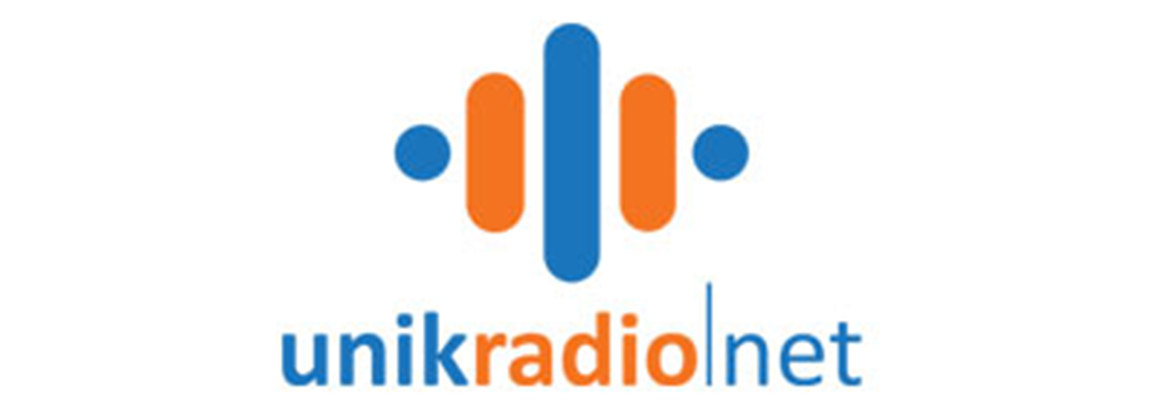 Logotipo de Unikradio.net
