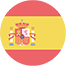 Bandera de España