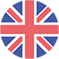 Bandera del Reino Unido