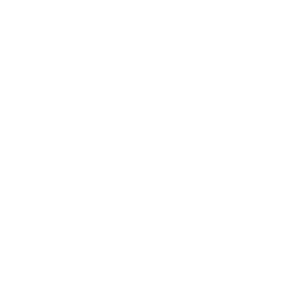 Icono representativo de un grupo