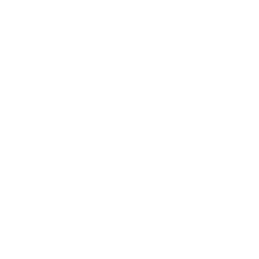 Icono de información