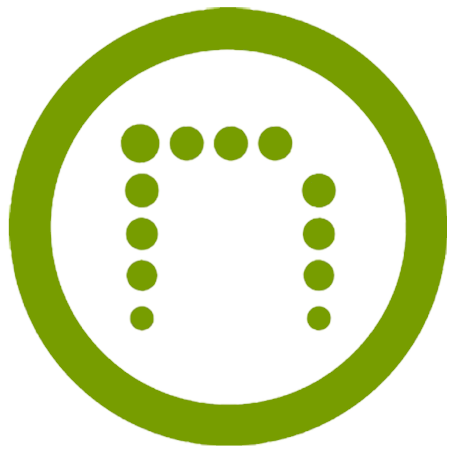 Icono de la empresa Neosistec