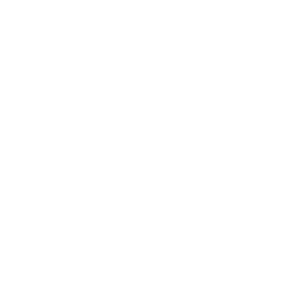 Icono signo de suma